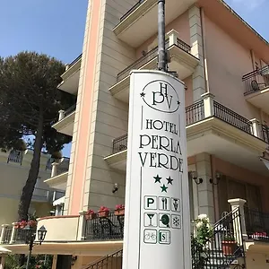 3* Hotel Perla