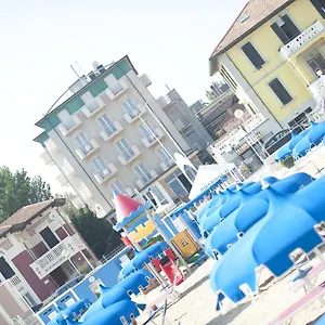3* Hotel Alsen